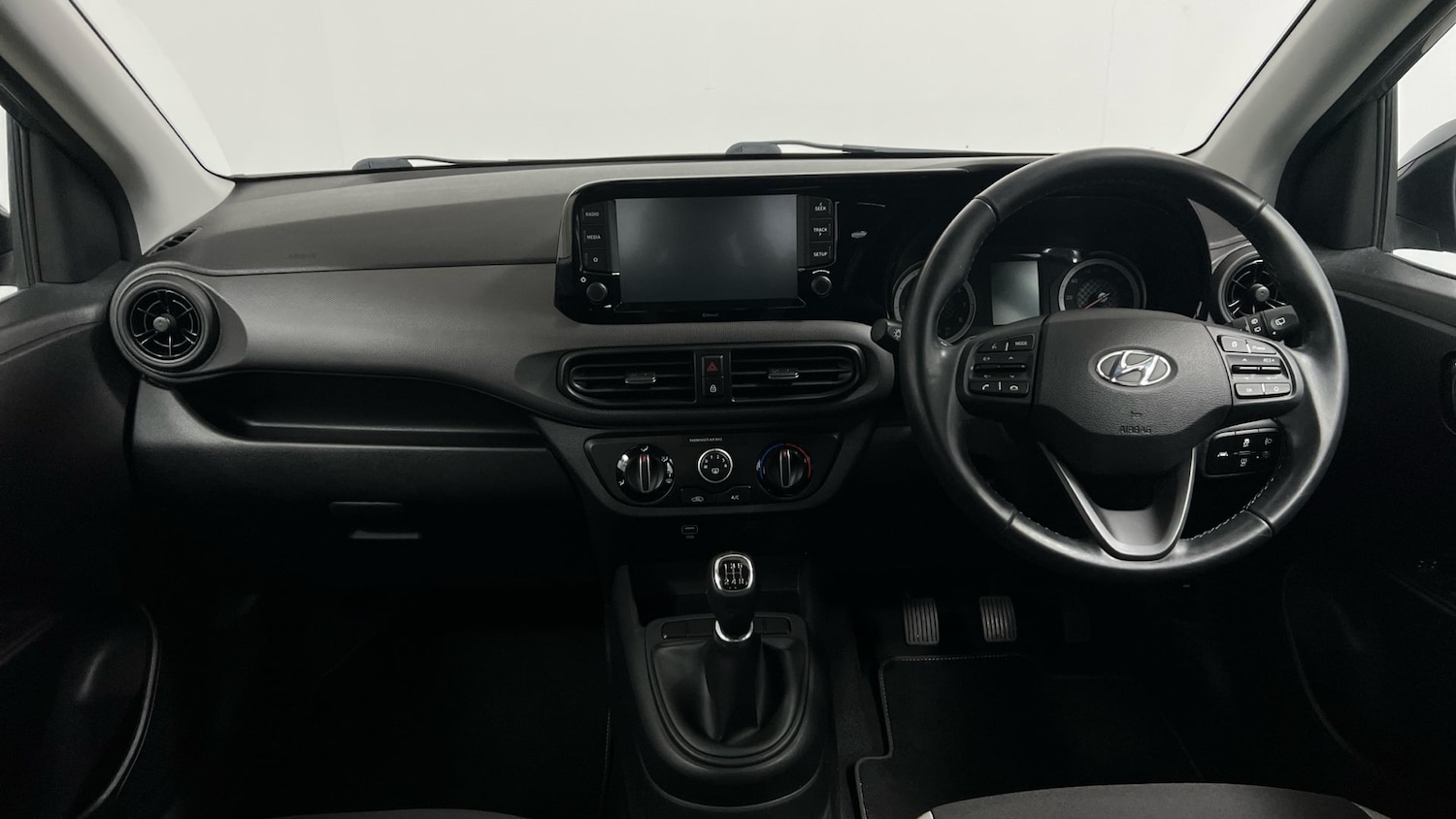 Used Hyundai i10 2020 for sale - 77438567: Photo 13