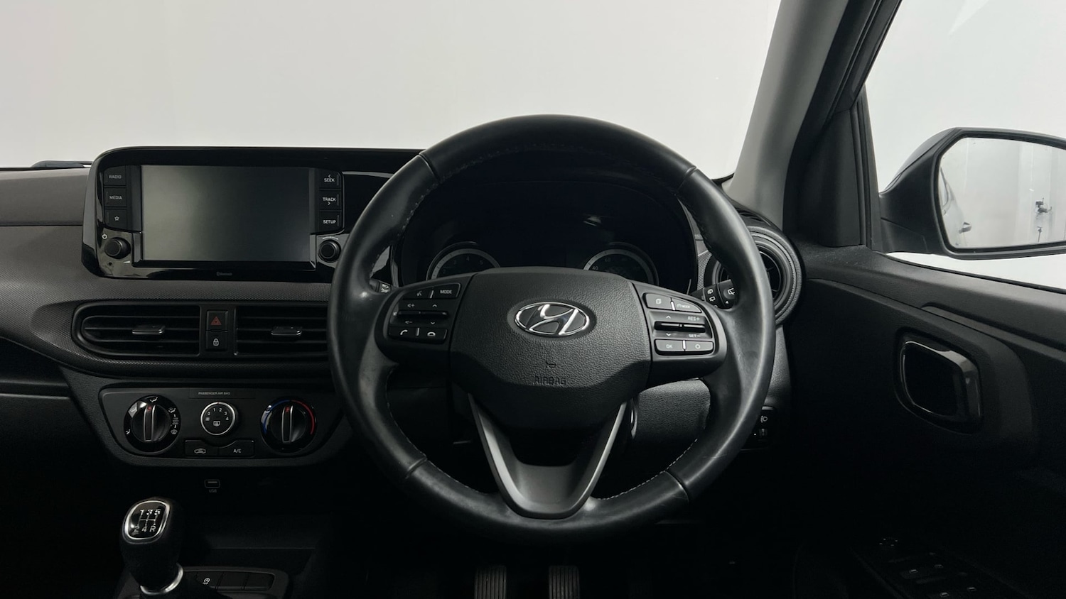 Used Hyundai i10 2020 for sale - 77438567: Photo 14