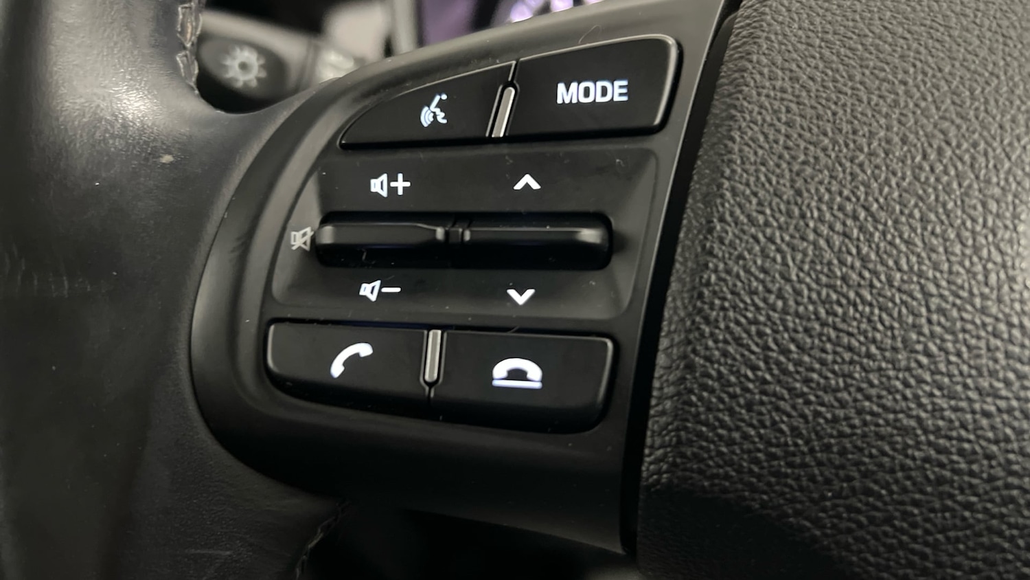 Used Hyundai i10 2020 for sale - 77438567: Photo 15