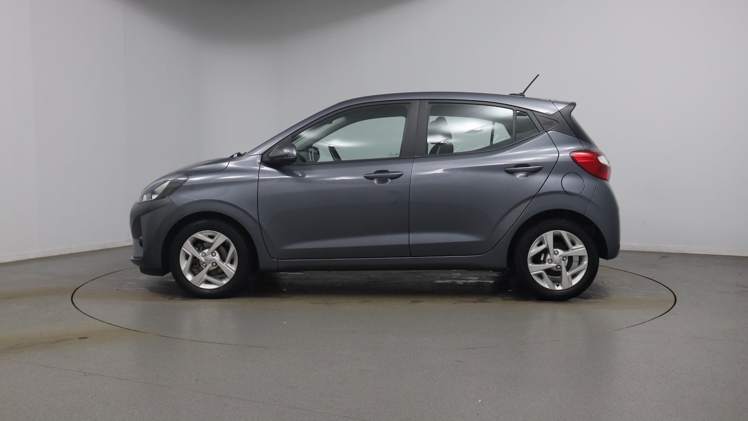 Used Hyundai i10 2020 for sale - 77438567: Photo 19