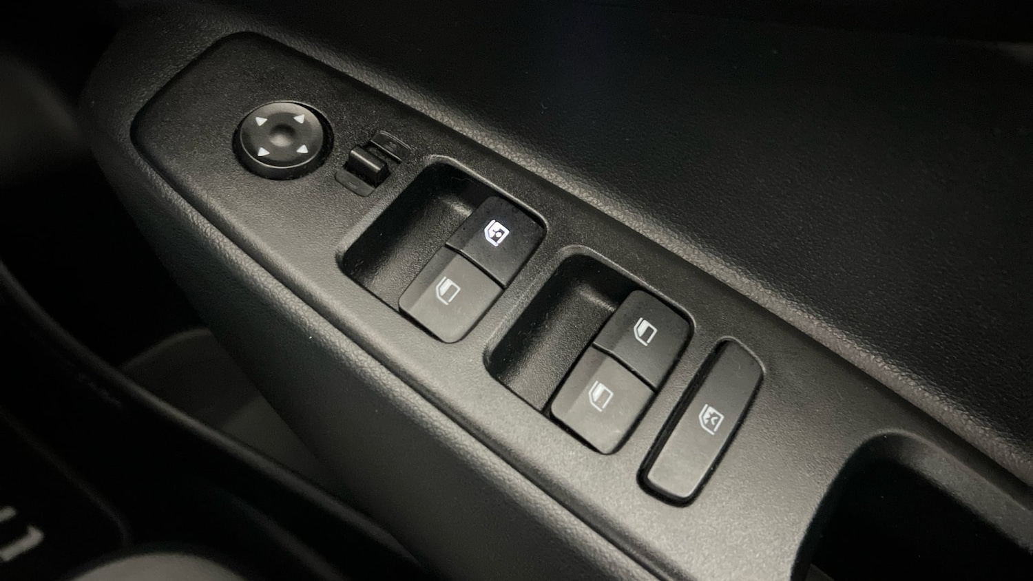 Used Hyundai i10 2020 for sale - 77438567: Photo 21