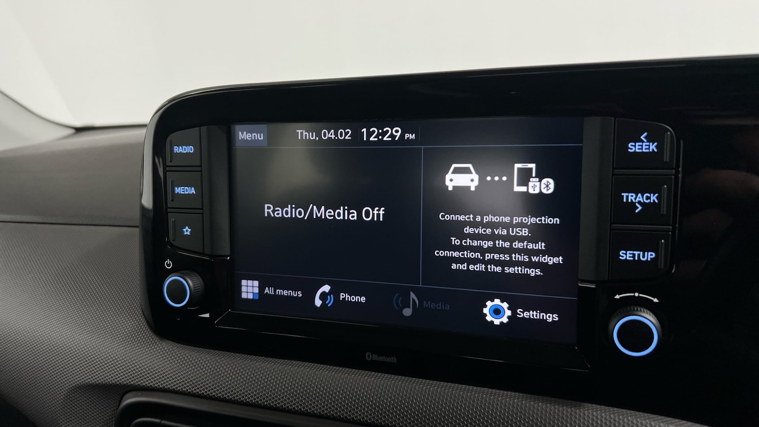 Used Hyundai i10 2020 for sale - 77438567: Photo 22