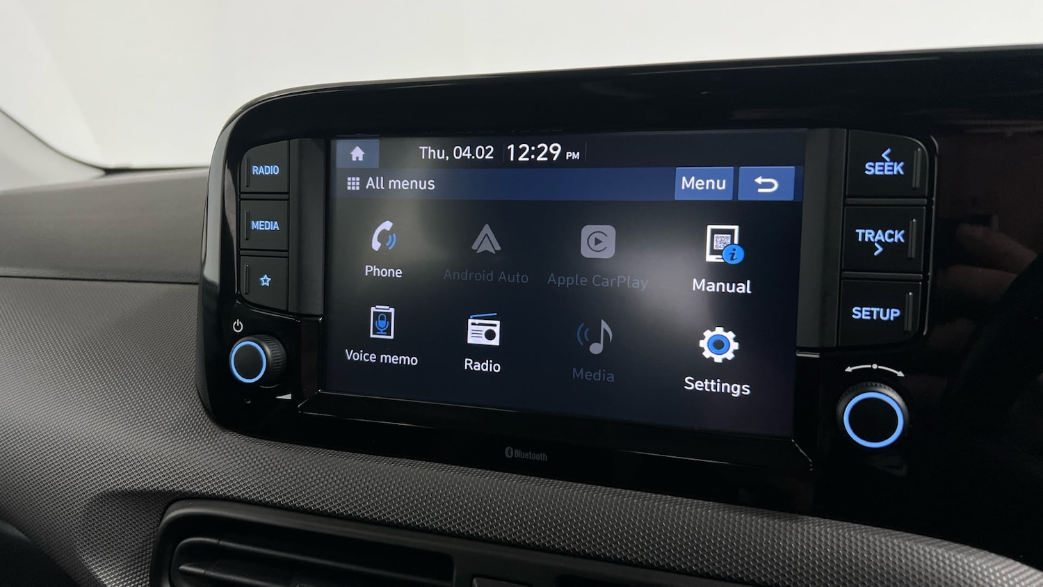 Used Hyundai i10 2020 for sale - 77438567: Photo 23