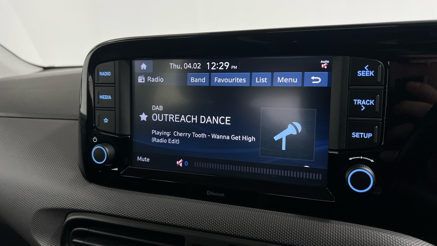 Used Hyundai i10 2020 for sale - 77438567: Photo 24