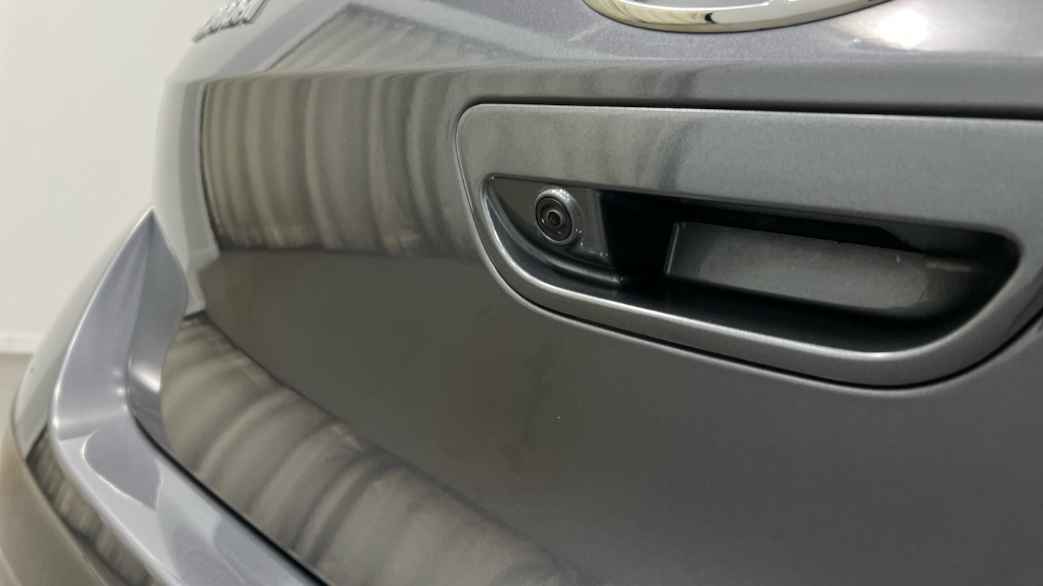 Used Hyundai i10 2020 for sale - 77438567: Photo 25