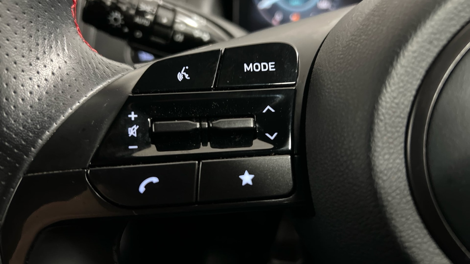 Used Hyundai TUCSON 2023 for sale - 77277519: Photo 15