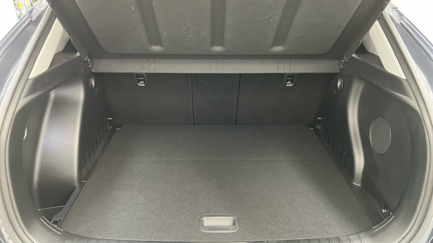 Used Hyundai KONA 2024 for sale - 77303869: Photo 11