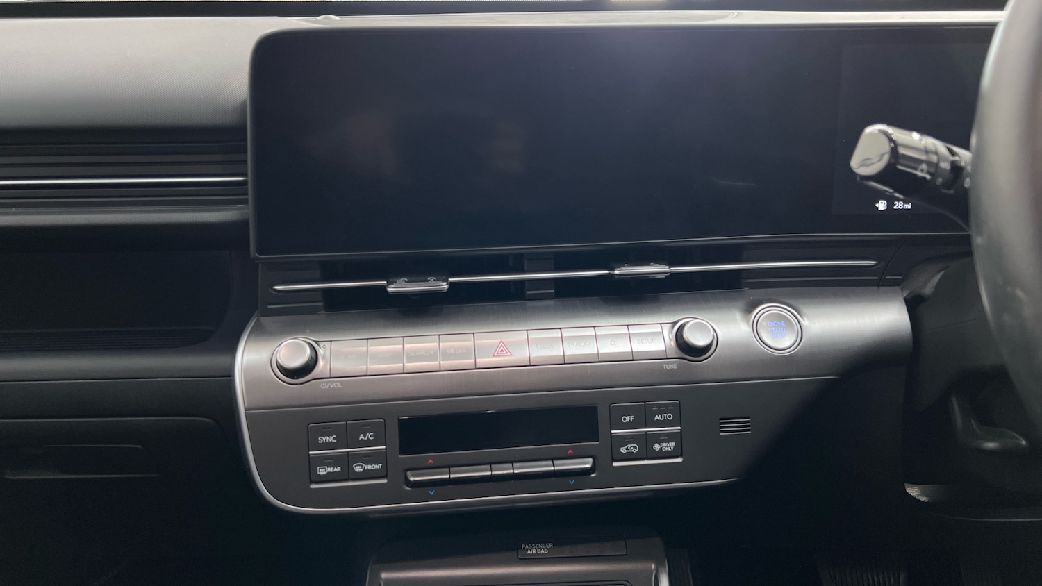 Used Hyundai KONA 2024 for sale - 77303869: Photo 14