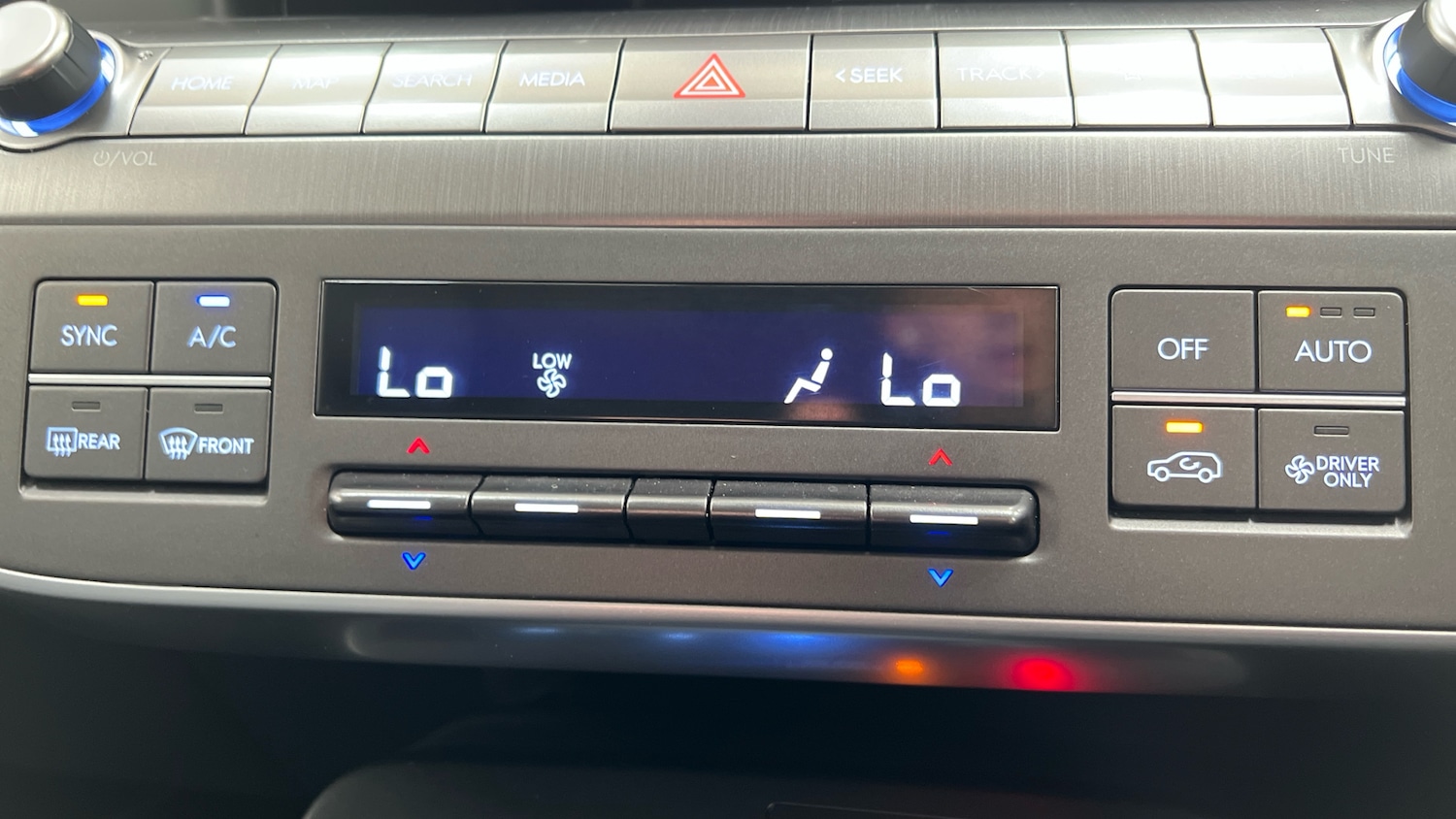 Used Hyundai KONA 2024 for sale - 77303869: Photo 17