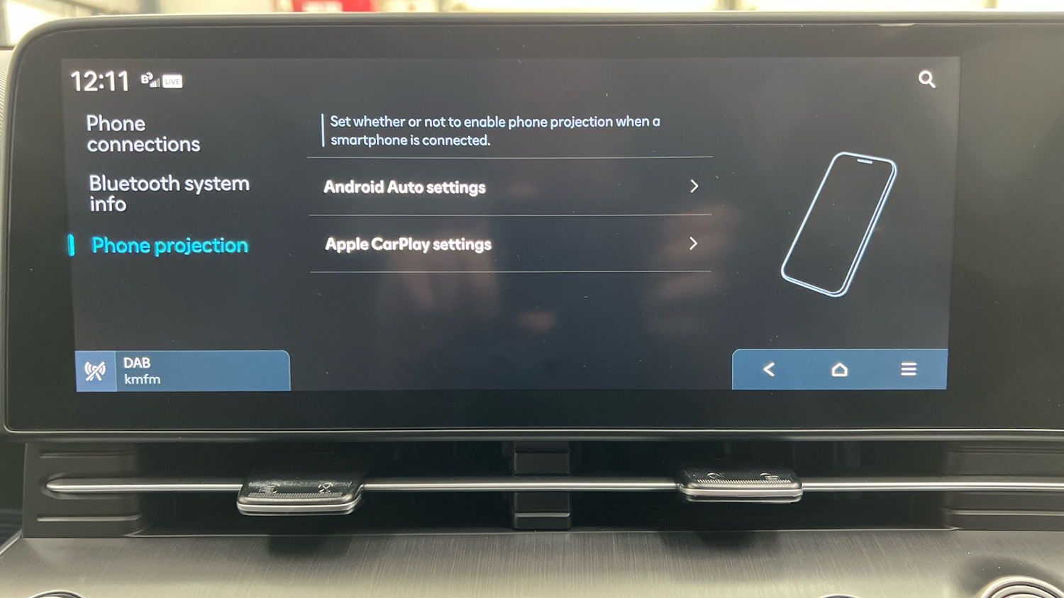 Used Hyundai KONA 2024 for sale - 77303869: Photo 24