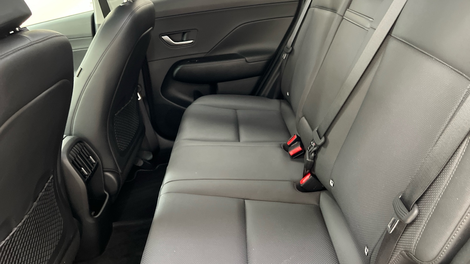 Used Hyundai KONA 2024 for sale - 77303869: Photo 9