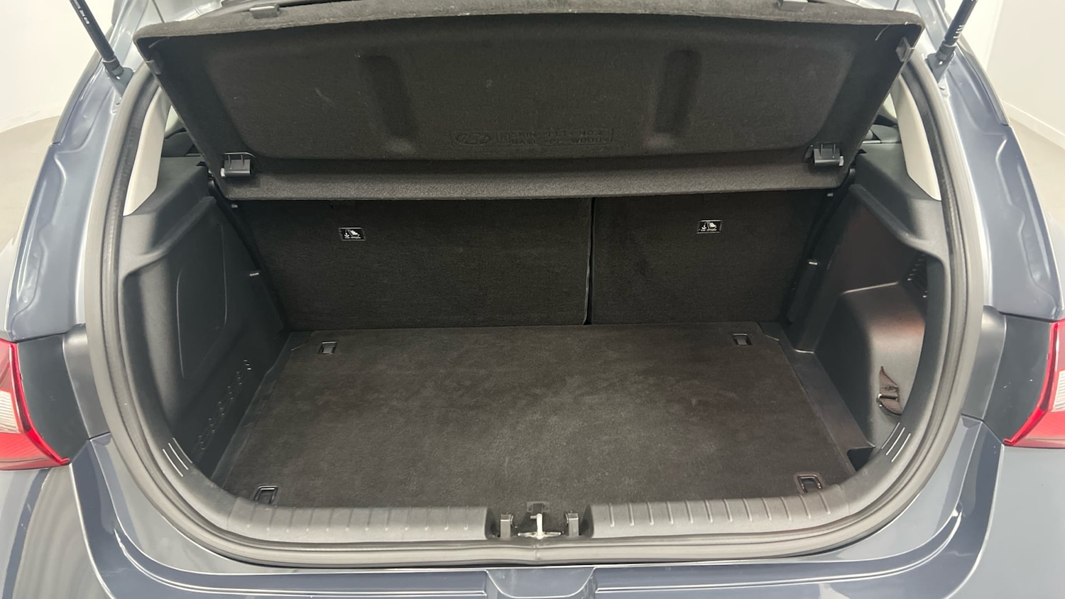 Used Hyundai i20 2021 for sale - 78135177: Photo 11