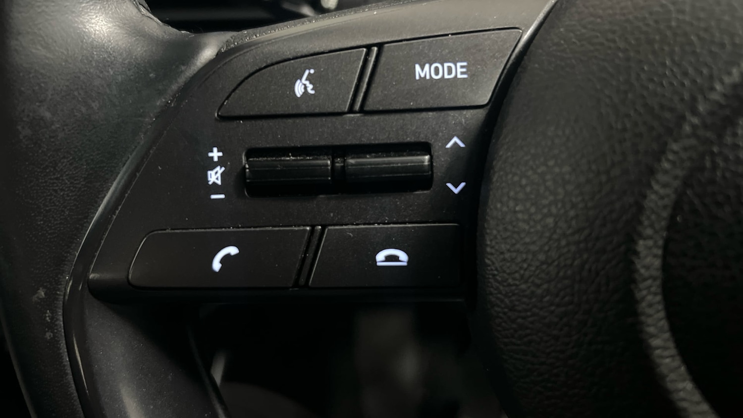 Used Hyundai i20 2021 for sale - 78135177: Photo 15