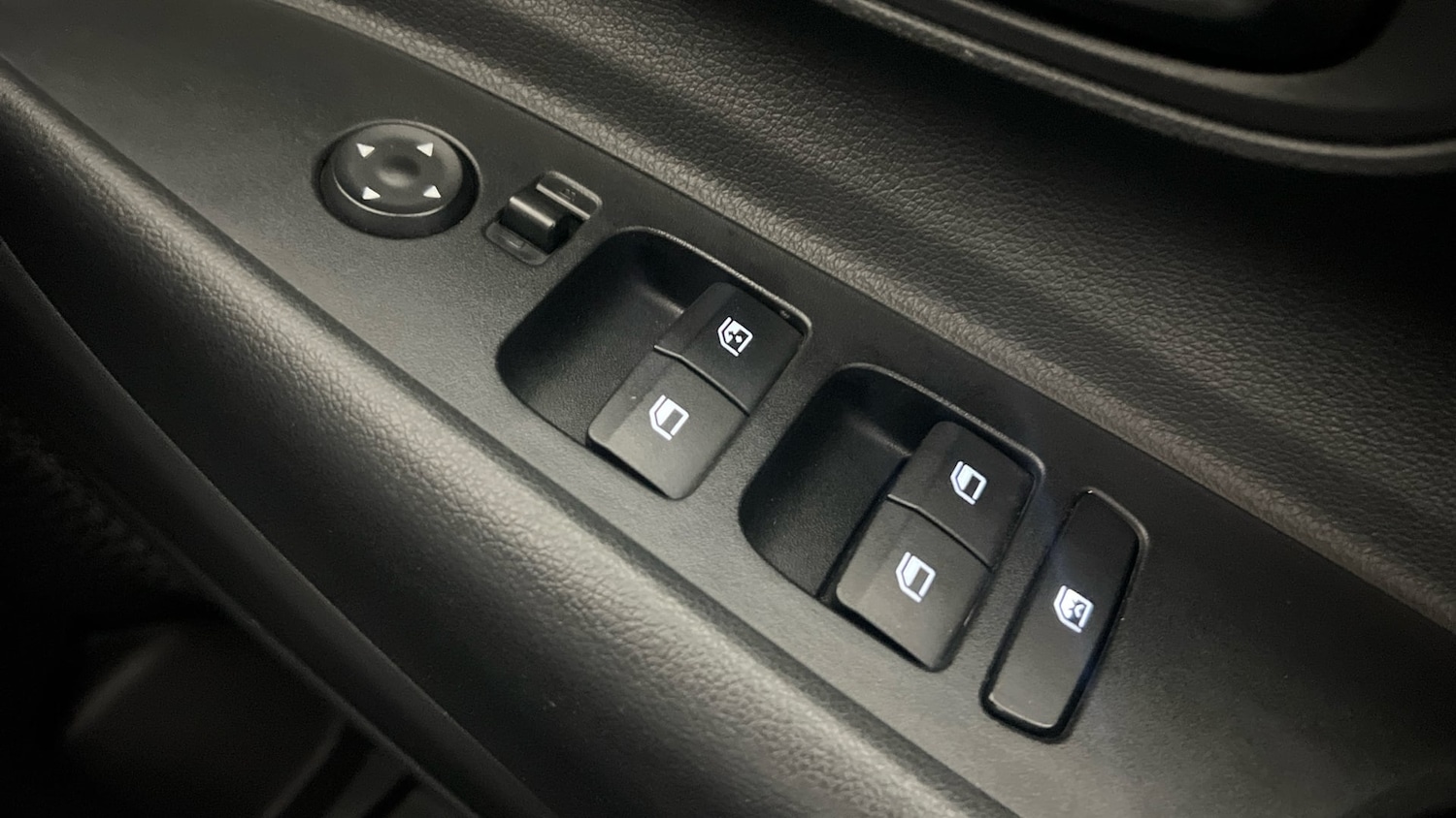 Used Hyundai i20 2021 for sale - 78135177: Photo 21