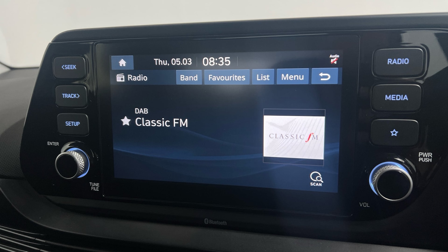 Used Hyundai i20 2021 for sale - 78135177: Photo 23