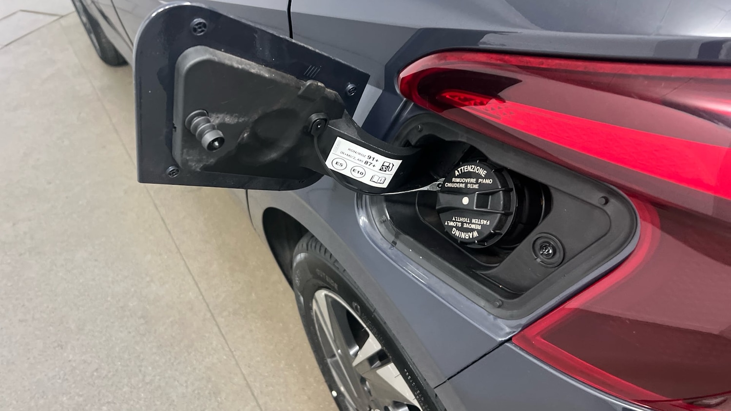 Used Hyundai i20 2021 for sale - 78135177: Photo 25