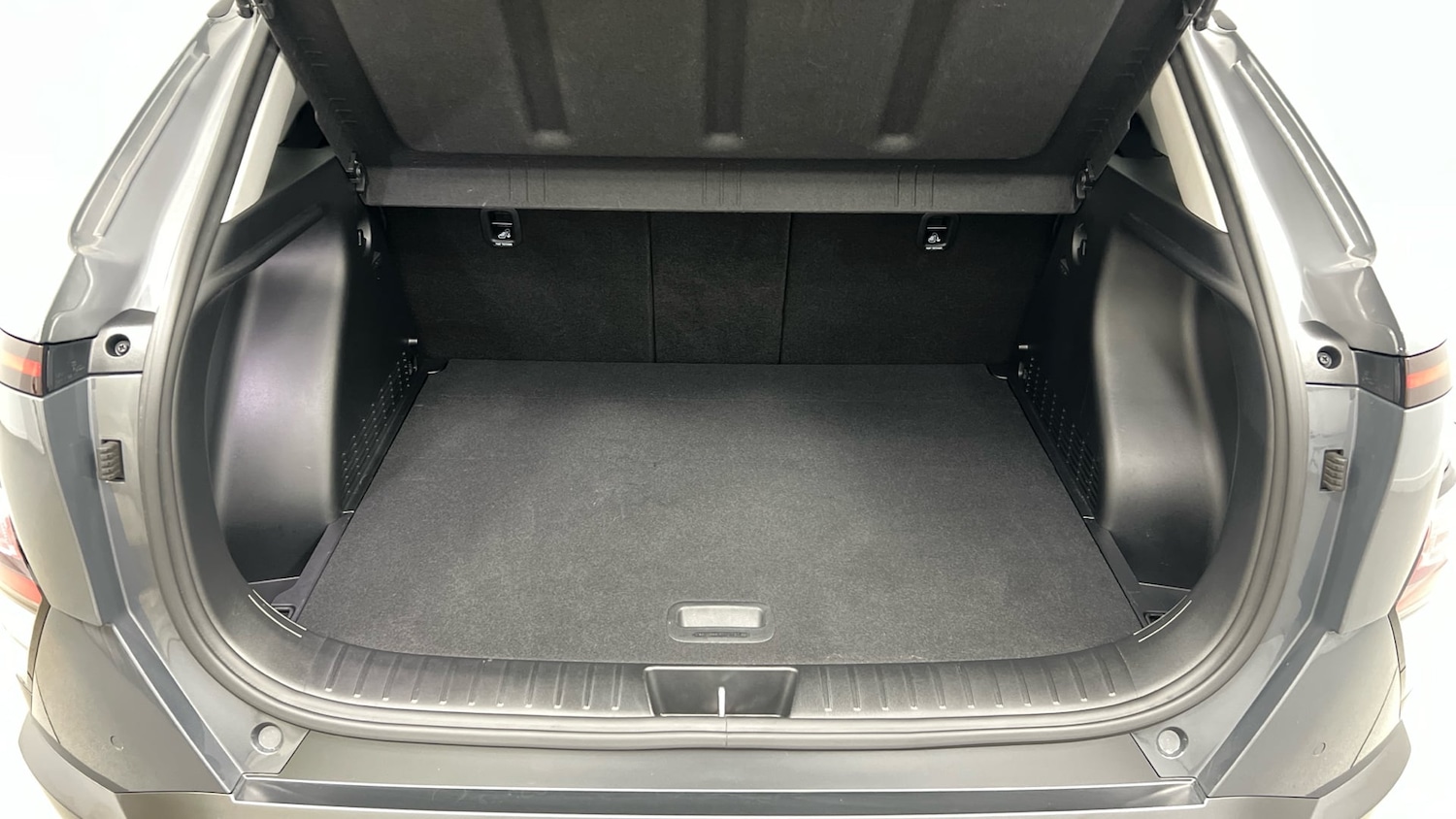 Used Hyundai KONA 2024 for sale - 76911350: Photo 11