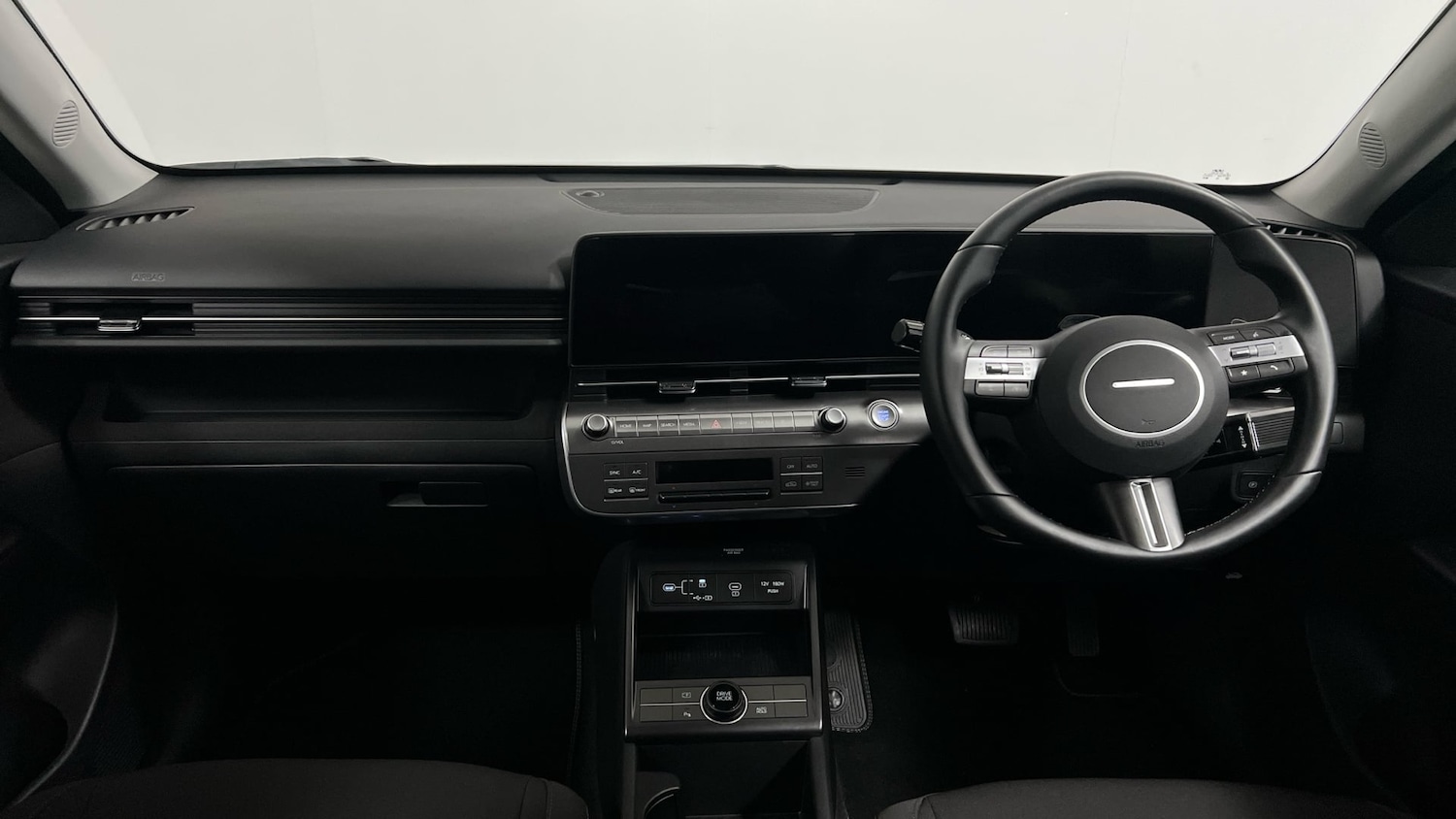 Used Hyundai KONA 2024 for sale - 76911350: Photo 13