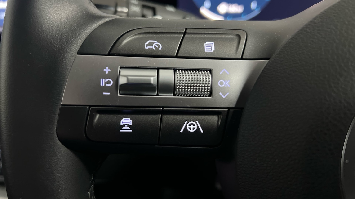 Used Hyundai KONA 2024 for sale - 76911350: Photo 15