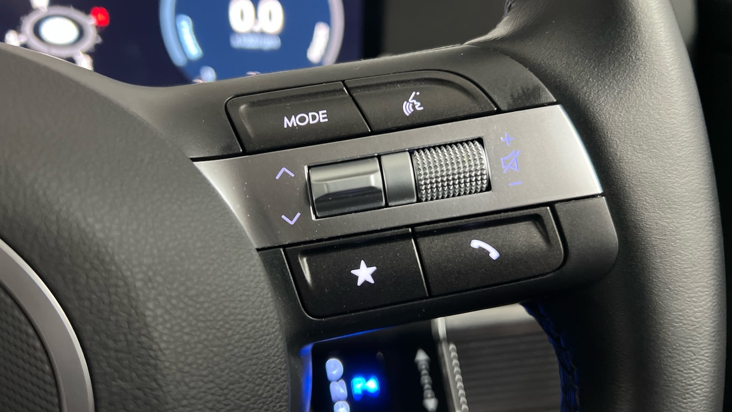 Used Hyundai KONA 2024 for sale - 76911350: Photo 16