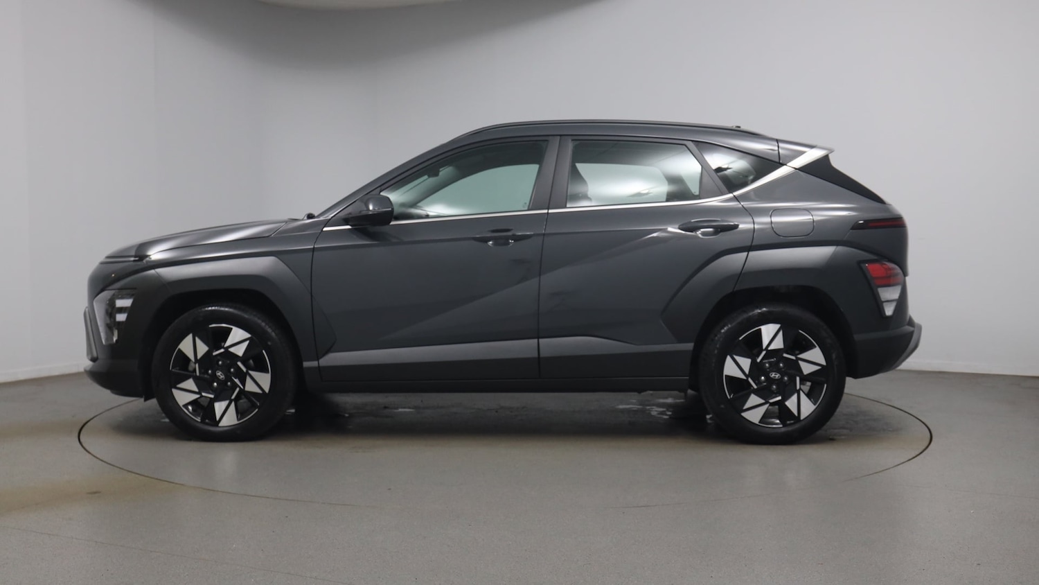 Used Hyundai KONA 2024 for sale - 76911350: Photo 19