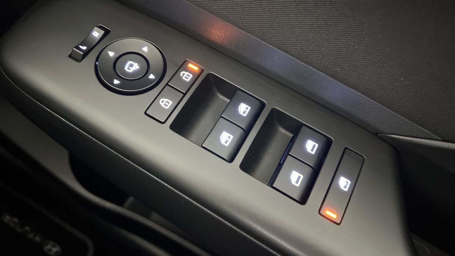 Used Hyundai KONA 2024 for sale - 76911350: Photo 21