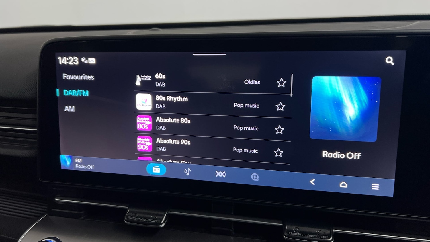 Used Hyundai KONA 2024 for sale - 76911350: Photo 24