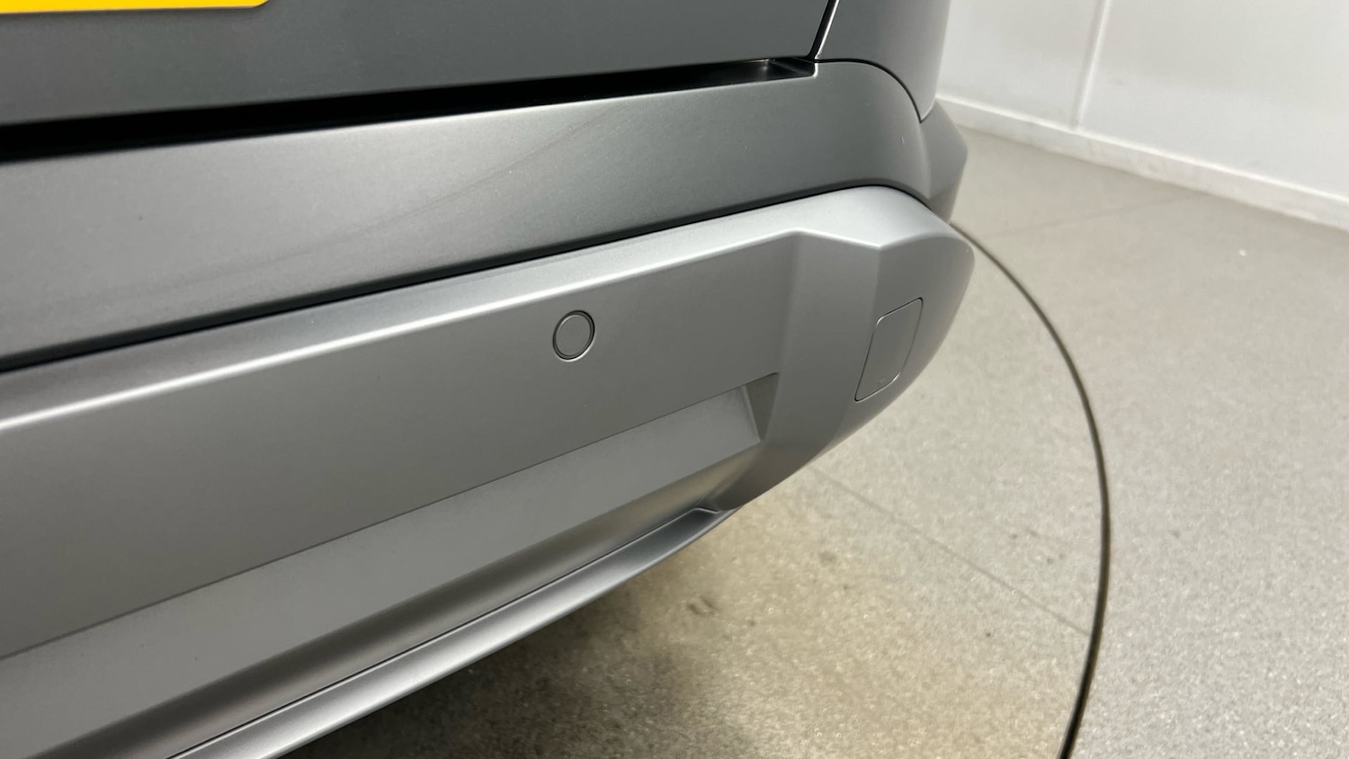 Used Hyundai KONA 2024 for sale - 76911350: Photo 25