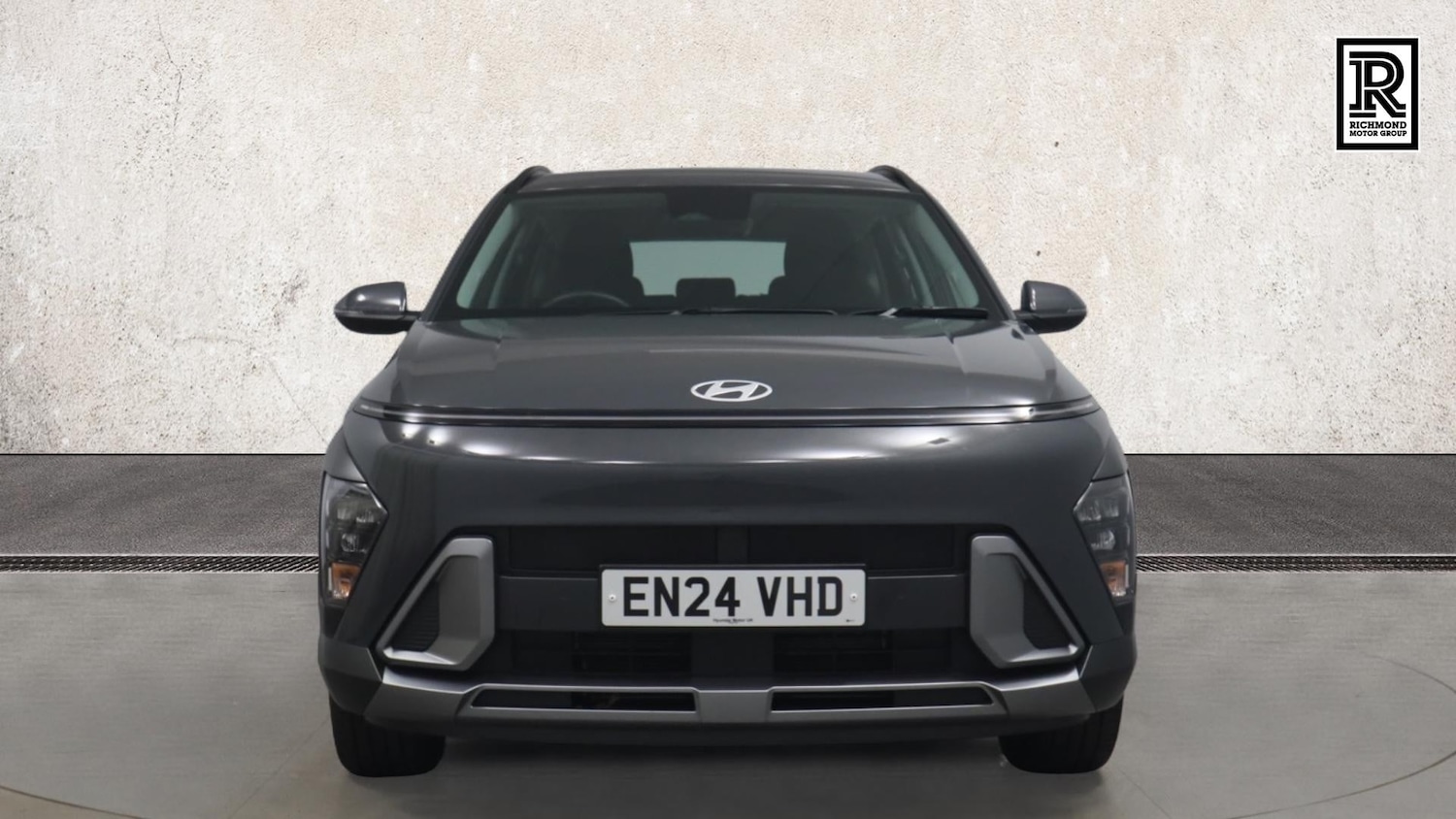 Used Hyundai KONA 2024 for sale - 76911350: Photo 7