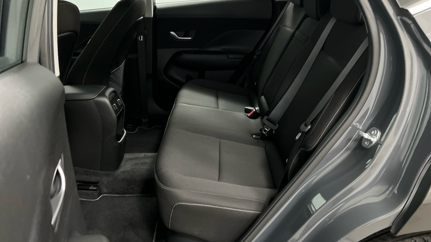 Used Hyundai KONA 2024 for sale - 76911350: Photo 9