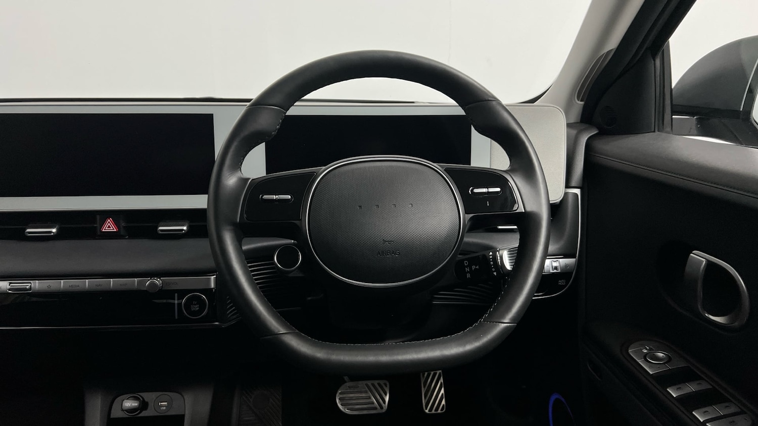 Used Hyundai IONIQ 5 2022 for sale - 77897885: Photo 14