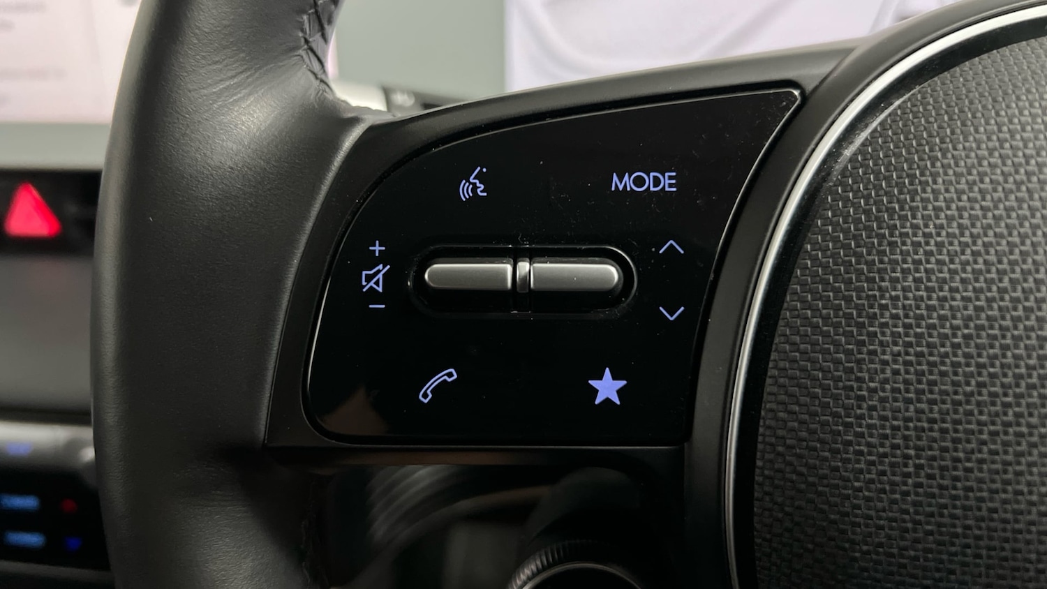 Used Hyundai IONIQ 5 2022 for sale - 77897885: Photo 15