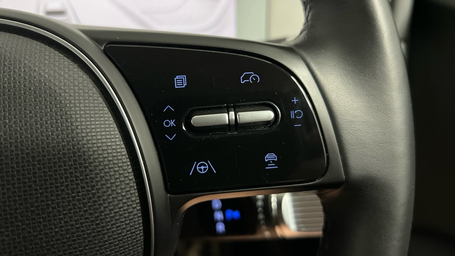 Used Hyundai IONIQ 5 2022 for sale - 77897885: Photo 16