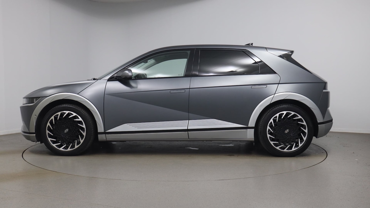 Used Hyundai IONIQ 5 2022 for sale - 77897885: Photo 19