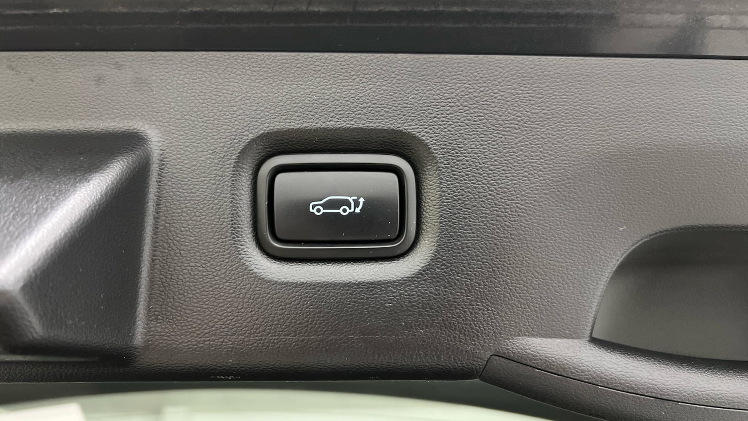 Used Hyundai IONIQ 5 2022 for sale - 77897885: Photo 25