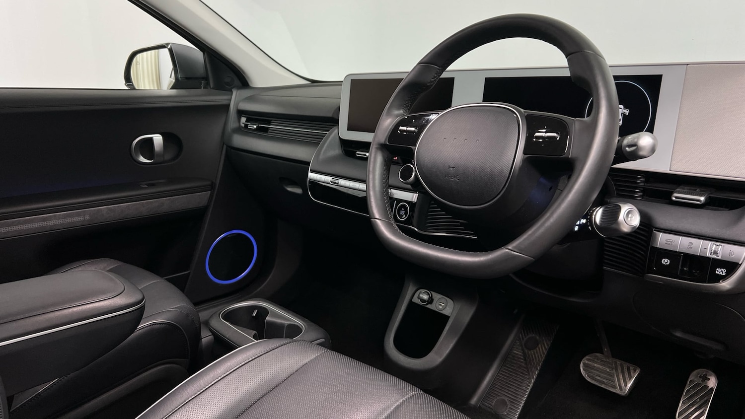 Used Hyundai IONIQ 5 2022 for sale - 77897885: Photo 6