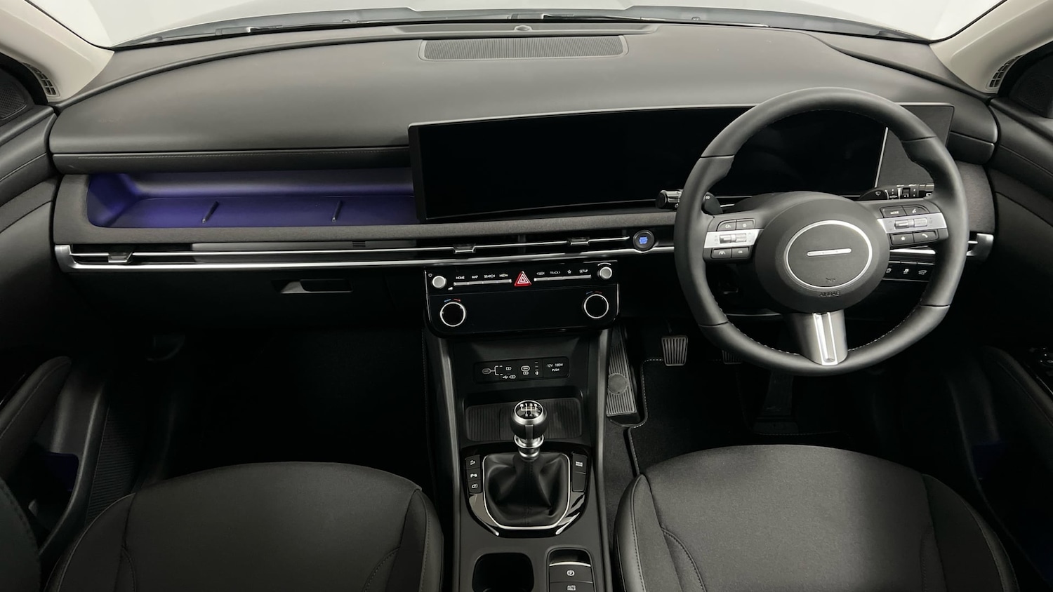 Used Hyundai TUCSON 2025 for sale - 77669158: Photo 13