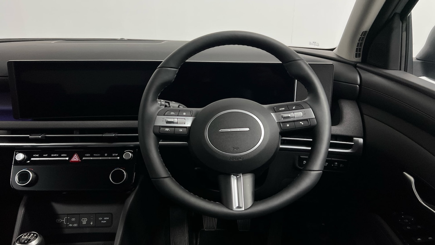 Used Hyundai TUCSON 2025 for sale - 77669158: Photo 14