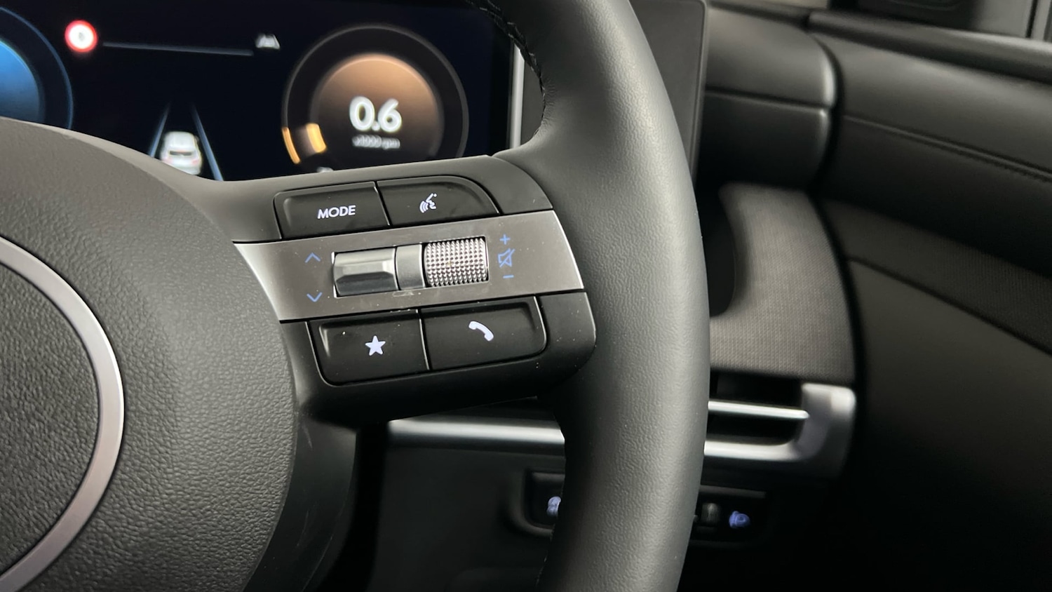 Used Hyundai TUCSON 2025 for sale - 77669158: Photo 16