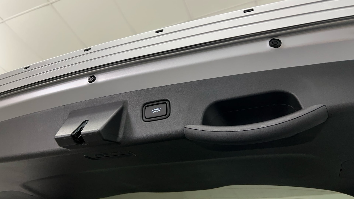 Used Hyundai TUCSON 2025 for sale - 77669158: Photo 17