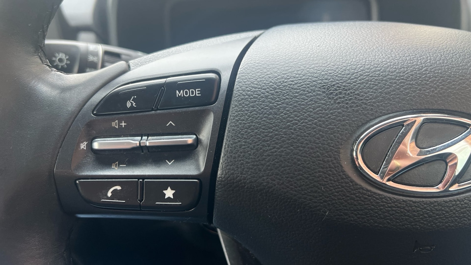 Used Hyundai KONA 2023 for sale - 77118730: Photo 15