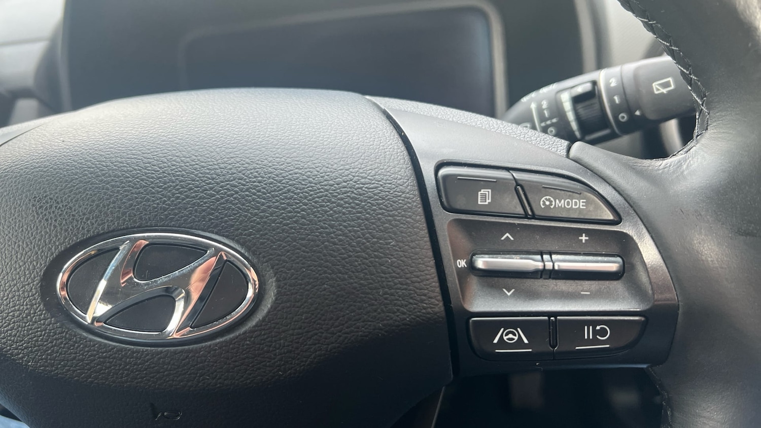 Used Hyundai KONA 2023 for sale - 77118730: Photo 16