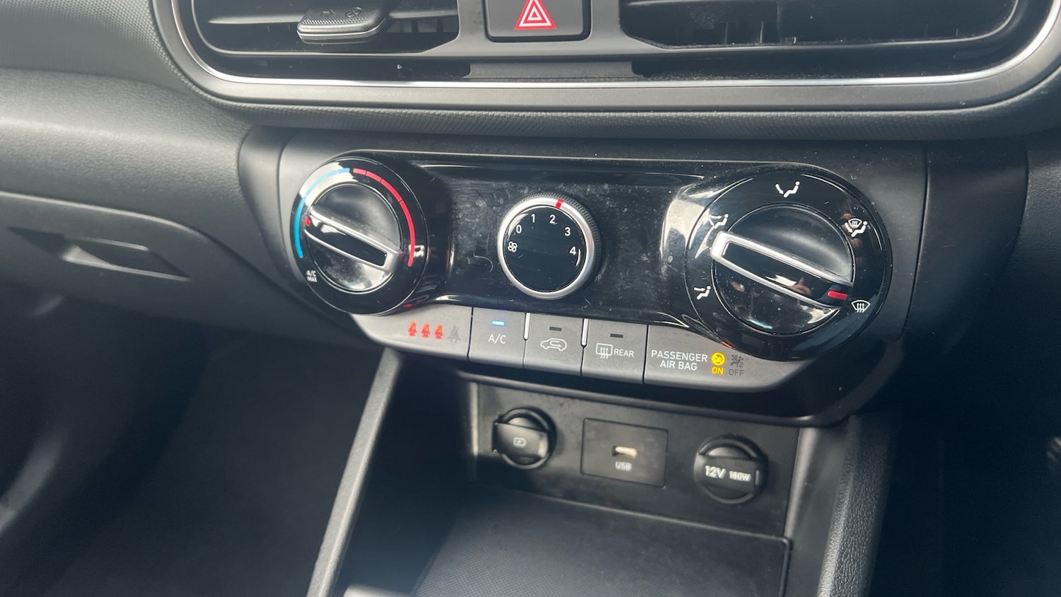 Used Hyundai KONA 2023 for sale - 77118730: Photo 20