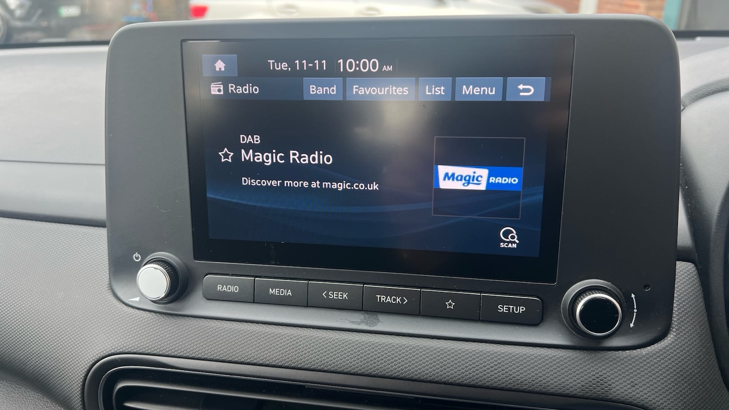 Used Hyundai KONA 2023 for sale - 77118730: Photo 23