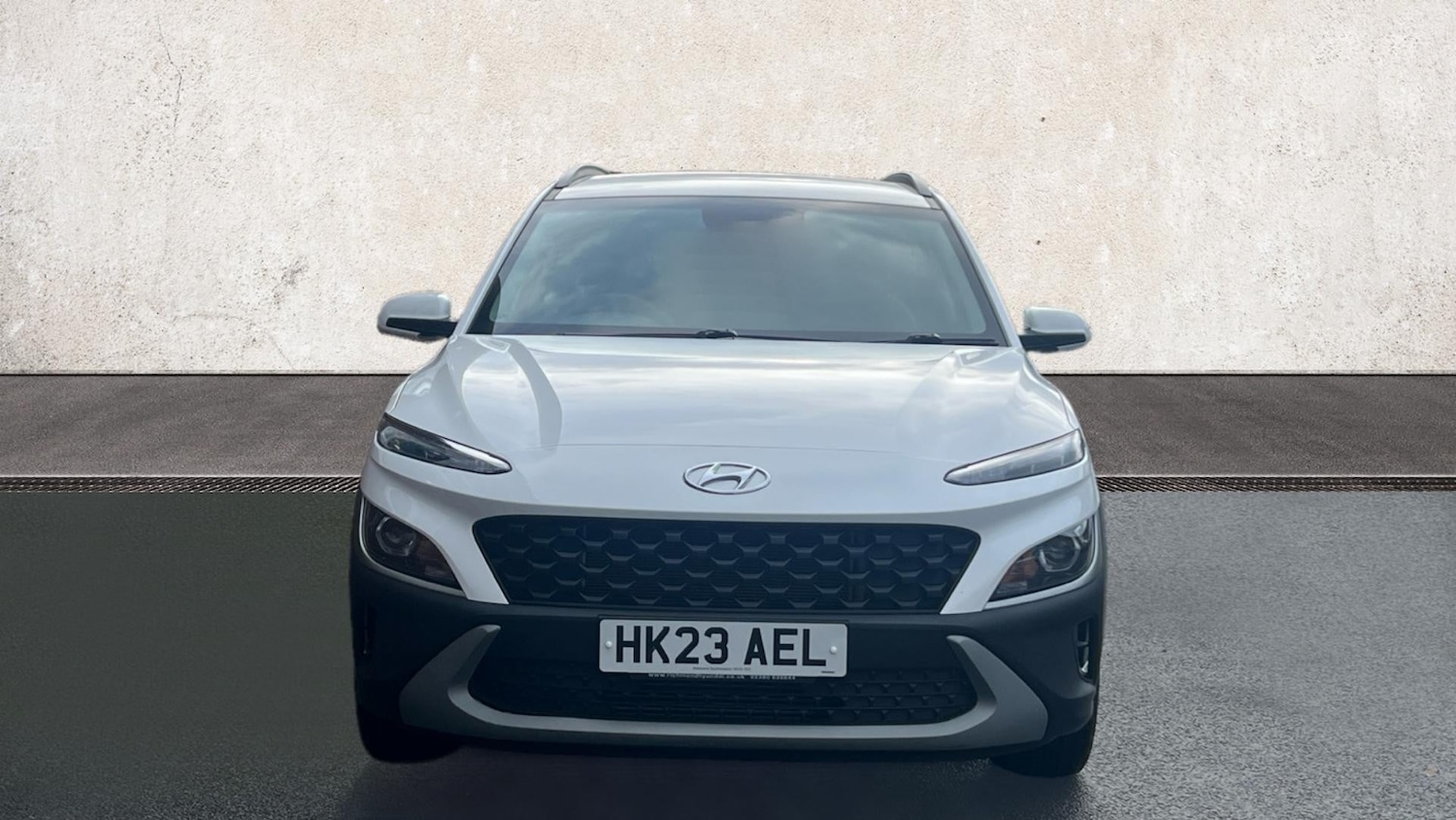 Used Hyundai KONA 2023 for sale - 77118730: Photo 7