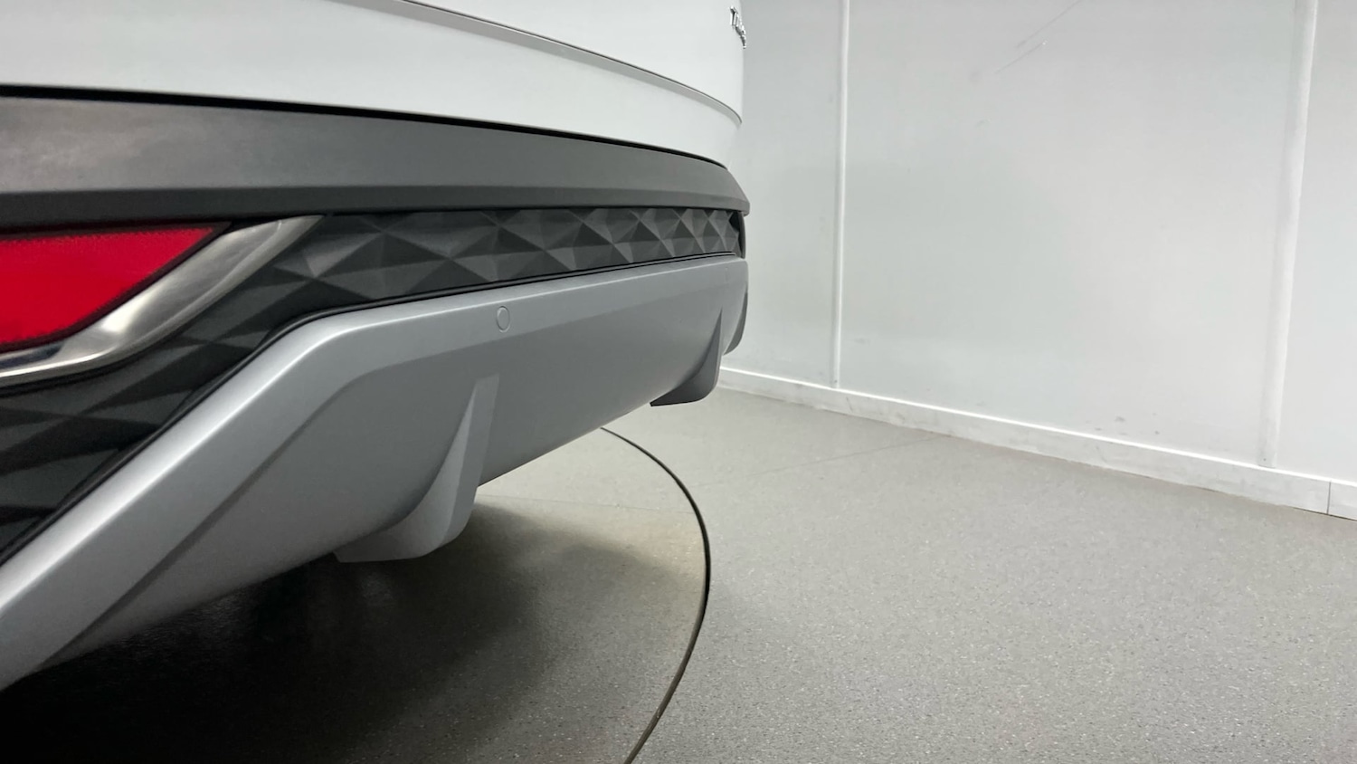 Used Hyundai TUCSON 2021 for sale - 77837201: Photo 21