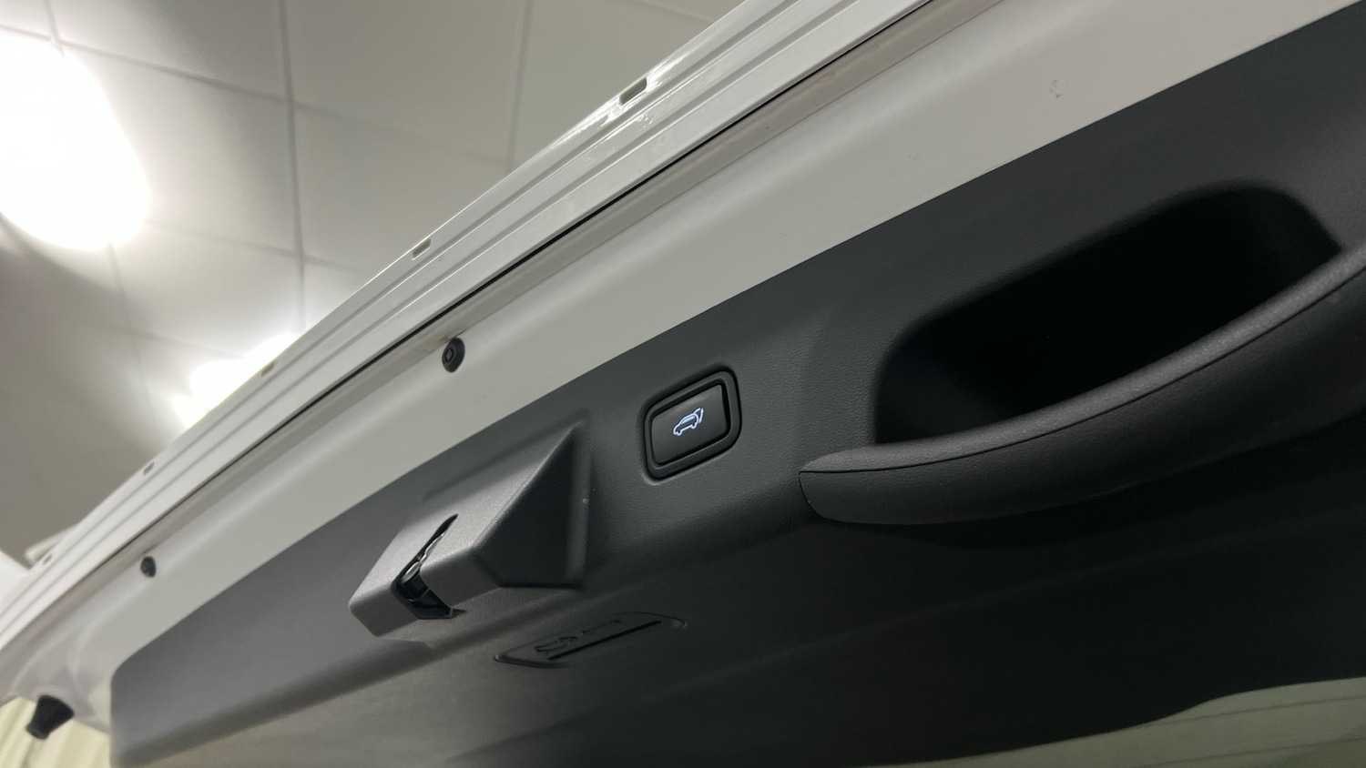 Used Hyundai TUCSON 2021 for sale - 77837201: Photo 23