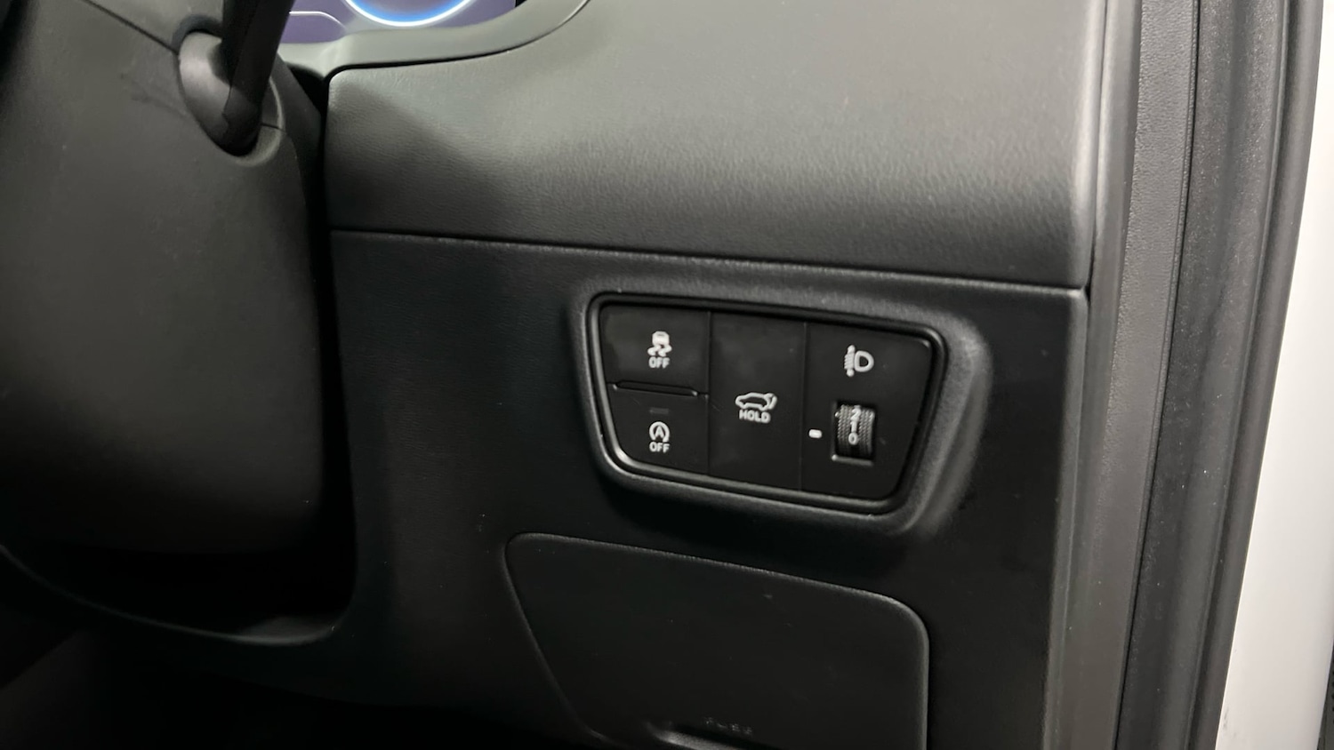 Used Hyundai TUCSON 2021 for sale - 77837201: Photo 25