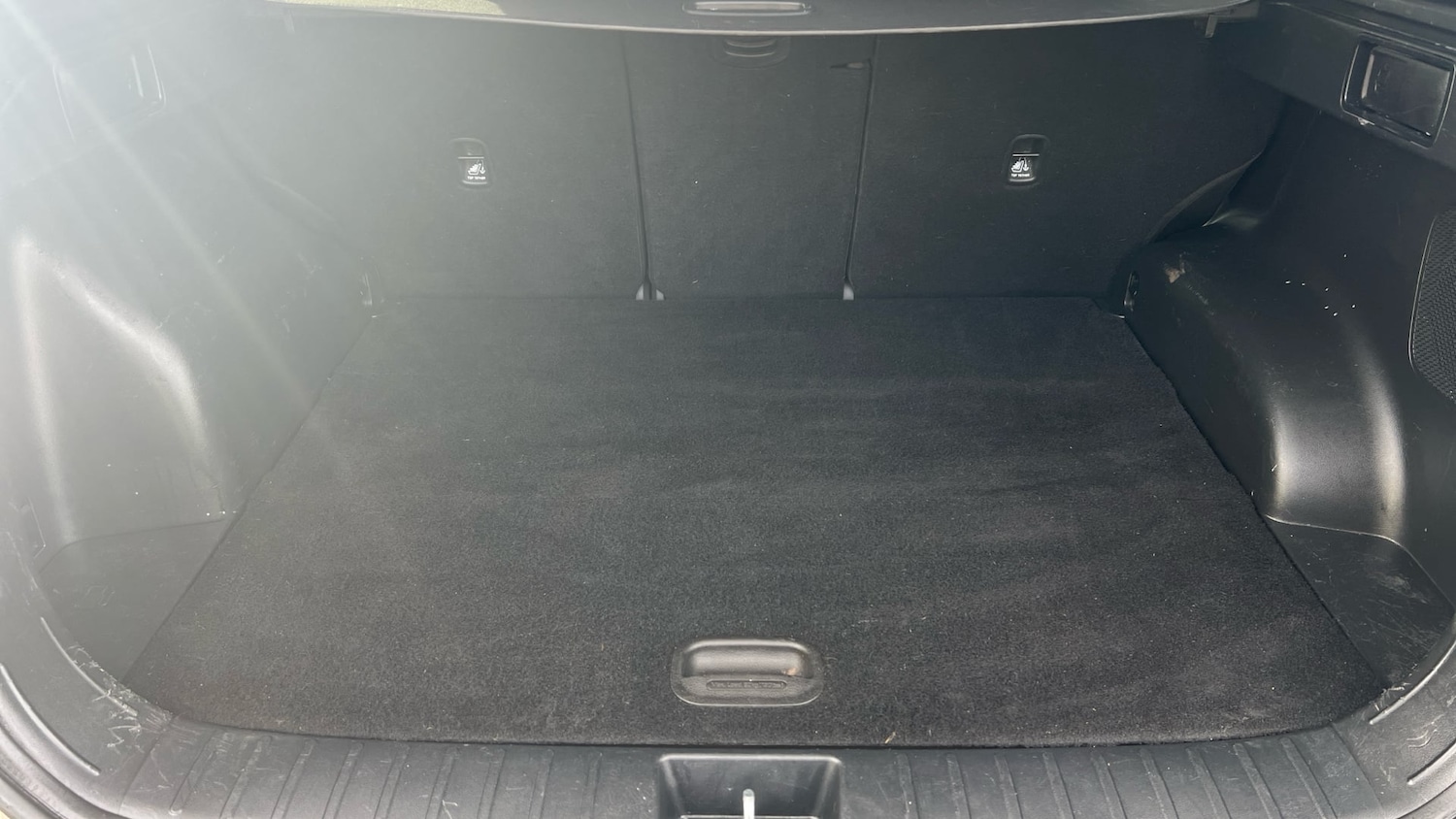 Used Hyundai TUCSON 2022 for sale - 77681954: Photo 11