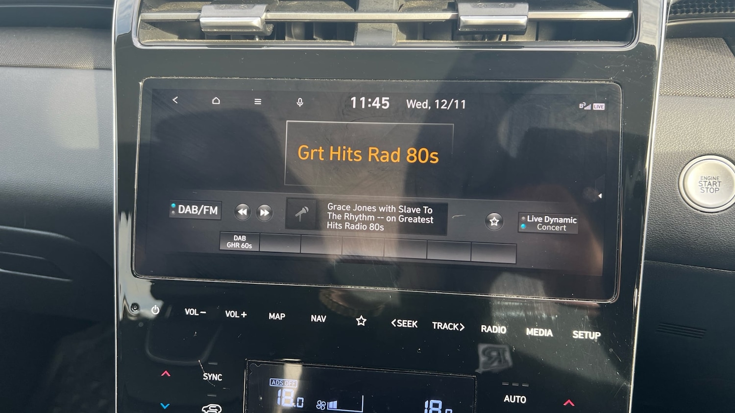 Used Hyundai TUCSON 2022 for sale - 77681954: Photo 23